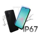 قیمت گوشی سامسونگ گلکسی مدل Galaxy A26