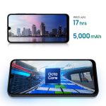 خرید Galaxy A26