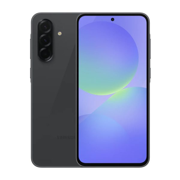 گوشی سامسونگ گلکسی مدل Galaxy A36 مشکی