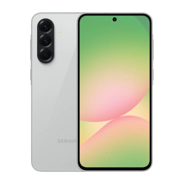 گوشی سامسونگ گلکسی مدل (Galaxy A56 (5G