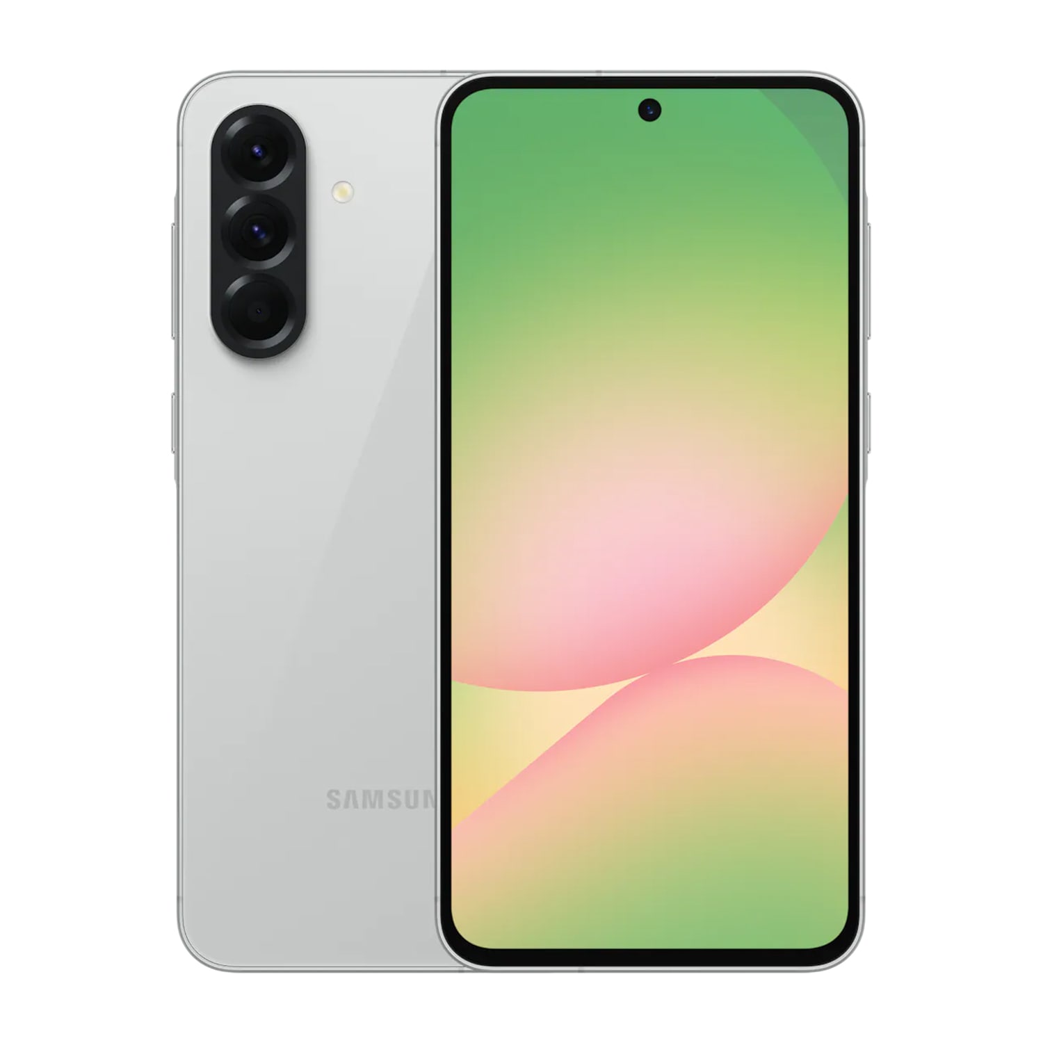 گوشی سامسونگ گلکسی مدل (Galaxy A56 (5G