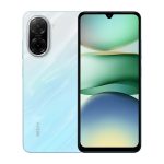 گوشی موبایل شیائومی Redmi A5 4G ظرفیت 64 گیگابایت رم 3 گیگابایت