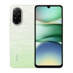 گوشی موبایل شیائومی Redmi A5 4G ظرفیت 128 گیگابایت رم 4 گیگابایت