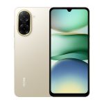 شیائومی Redmi A5 4G
