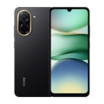 گوشی موبایل شیائومی Redmi A5 4G مشکی