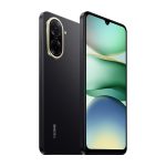 گوشی موبایل شیائومی Redmi A5