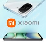 خرید گوشی موبایل شیائومی Redmi A5 4G