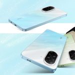موبایل شیائومی Redmi A5 4G