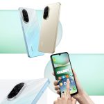 گوشی شیائومی Redmi A5 4G