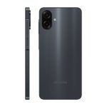 گوشی موبايل سامسونگ Galaxy A07 4G ظرفیت 128 گیگابایت رم 4 گیگابایت (با شارژر) - تصویر 8