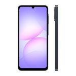 گوشی موبايل سامسونگ Galaxy A07 4G ظرفیت 128 گیگابایت رم 4 گیگابایت (با شارژر) - تصویر 9