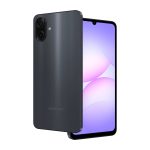 گوشی موبايل سامسونگ Galaxy A07 4G ظرفیت 128 گیگابایت رم 4 گیگابایت (با شارژر) - تصویر 10