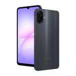 گوشی سامسونگ گلکسی مدل Galaxy A07