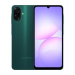 گوشی سامسونگ گلکسی Galaxy A07