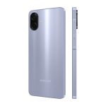 سامسونگ گلکسی مدل Galaxy A07