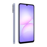 گلکسی مدل Galaxy A07