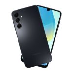 گوشی سامسونگ گلکسی مدل (Galaxy A16 (4G – ظرفیت 128 گیگابایت / رم 6 گیگابایت