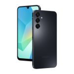 گوشی سامسونگ گلکسی مدل (Galaxy A16 (4G – ظرفیت 256 گیگابایت / رم 8 گیگابایت