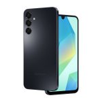 گوشی سامسونگ گلکسی مدل (Galaxy A16 (4G – ظرفیت 128 گیگابایت / رم 4 گیگابایت