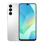 گوشی سامسونگ گلکسی مدل (Galaxy A16 (4G