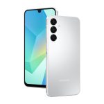 گوشی سامسونگ گلکسی مدل Galaxy A16