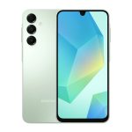 گوشی سامسونگ گلکسی Galaxy A16