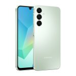 گوشی سامسونگ مدل Galaxy A16
