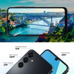 Galaxy A16