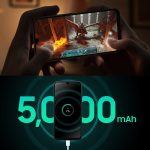 قیمت Galaxy A16
