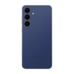گوشی موبايل سامسونگ مدل Galaxy S25 FE ظرفیت 512 گیگابایت رم 8 گیگابایت سرمه‌ای