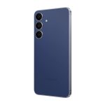 گوشی موبايل سامسونگ مدل Galaxy S25 FE ظرفیت 512 گیگابایت رم 8 گیگابایت آبی