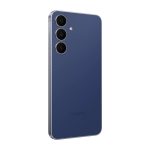 گوشی موبايل سامسونگ مدل Galaxy S25 FE ظرفیت 256 گیگابایت رم 8 گیگابایت