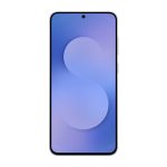 گوشی موبايل سامسونگ مدل Galaxy S25 FE ظرفیت 128 گیگابایت رم 8 گیگابایت