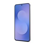 خرید گوشی موبايل سامسونگ مدل Galaxy S25 FE ظرفیت 128 گیگابایت رم 8 گیگابایت