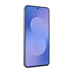 مشخصات گوشی موبايل سامسونگ مدل Galaxy S25 FE ظرفیت 128 گیگابایت رم 8 گیگابایت