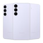موبايل سامسونگ مدل Galaxy S25 FE