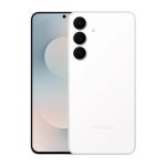 کیفیت گوشی موبايل سامسونگ گلکسی مدل S25 FE