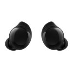 هدفون بی سیم سامسونگ مدل Galaxy Buds Core