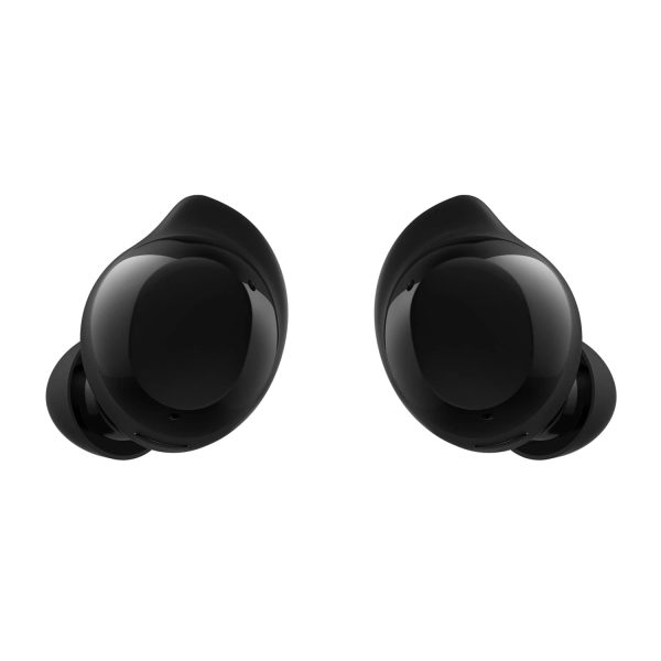 هدفون بی سیم سامسونگ مدل Galaxy Buds Core