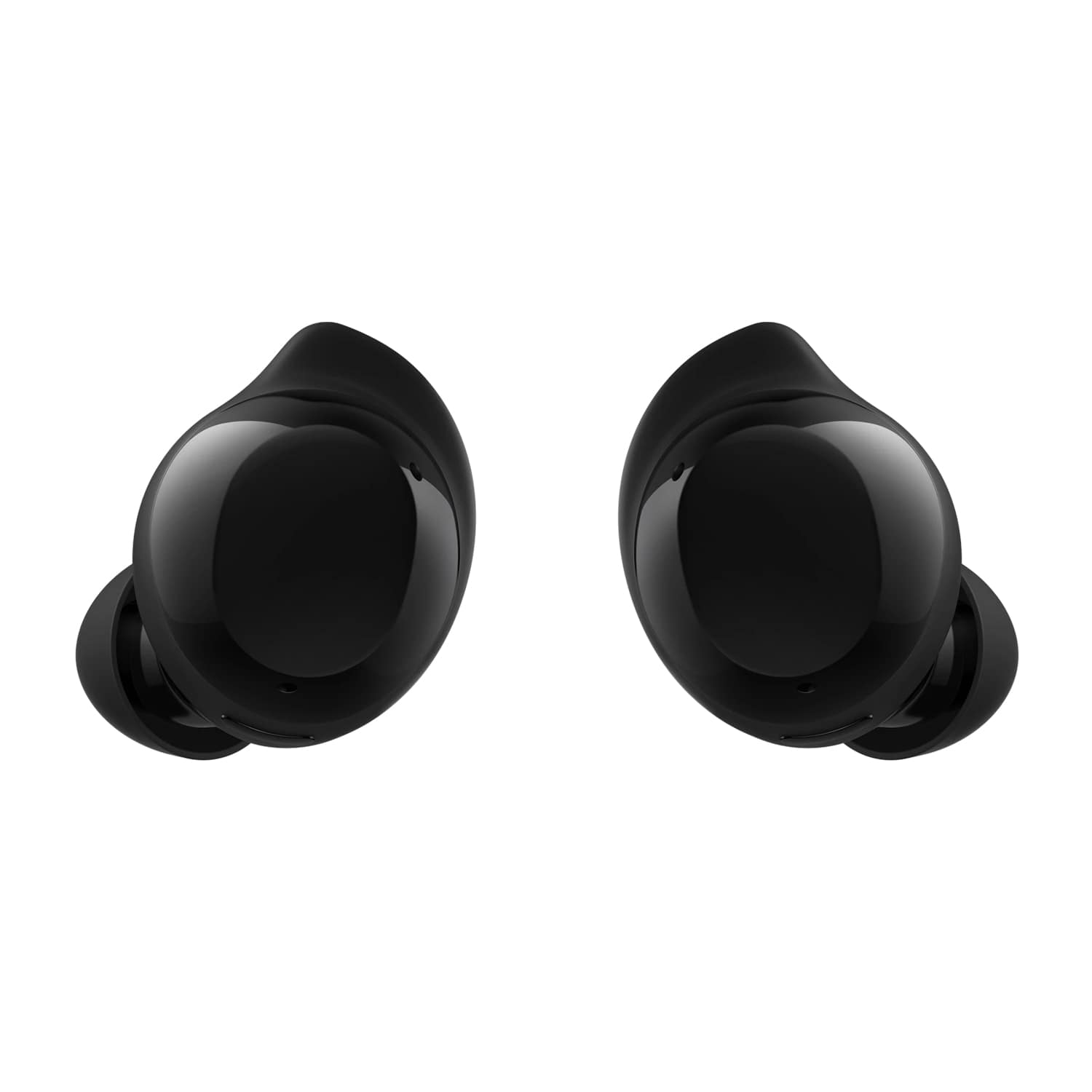 هدفون بی سیم سامسونگ مدل Galaxy Buds Core