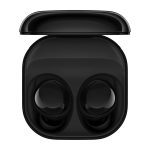 هدفون بی سیم سامسونگ مدل Galaxy Buds Core مشکی