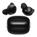 هدفون بی سیم سامسونگ مدل Galaxy Buds Core سیاه