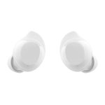 خرید هدفون بی سیم سامسونگ مدل Galaxy Buds Core