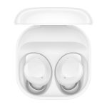 هدفون بی سیم سامسونگ مدل Galaxy Buds Core سفید