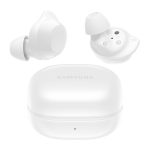 قیمت هدفون بی سیم سامسونگ مدل Galaxy Buds Core