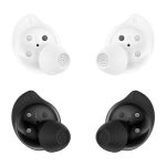 صدای هدفون بی سیم سامسونگ مدل Galaxy Buds Core