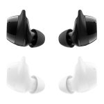 هدفون بی سیم سامسونگ مدل Galaxy Buds Core ارگونومیک