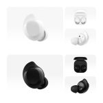 مشخصات هدفون بی سیم سامسونگ مدل Galaxy Buds Core