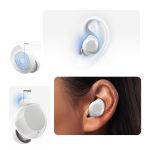 ویژگی های هدفون بی سیم سامسونگ مدل Galaxy Buds Core