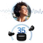 سامسونگ مدل Galaxy Buds Core